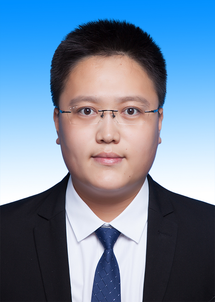 吴祥业
