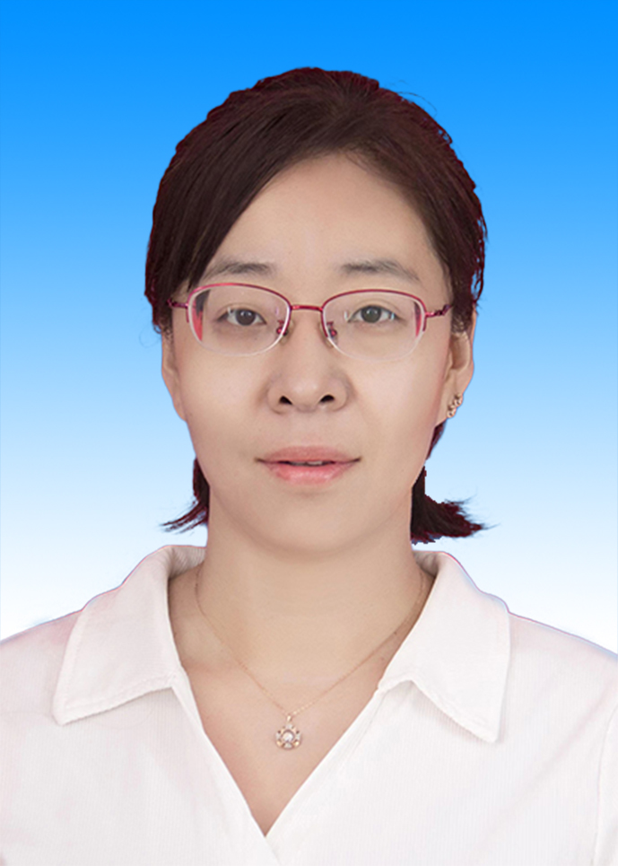 王嘉慧