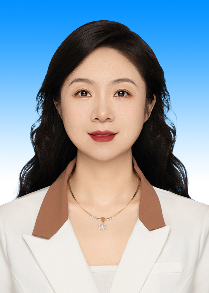 王媛