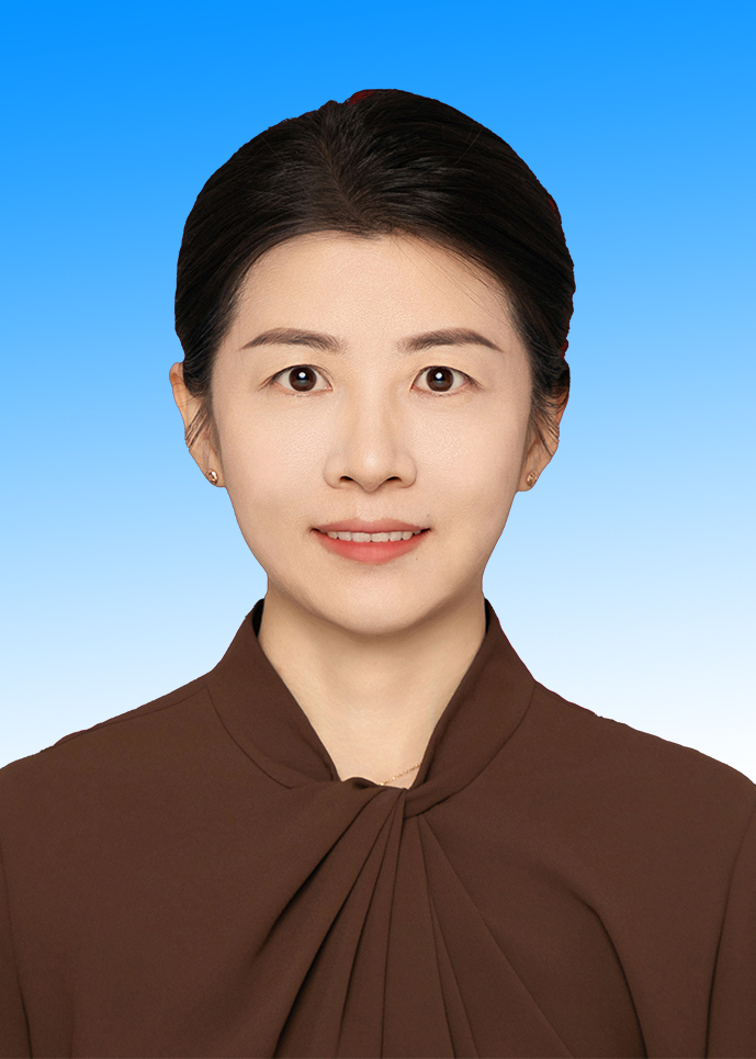 李琴