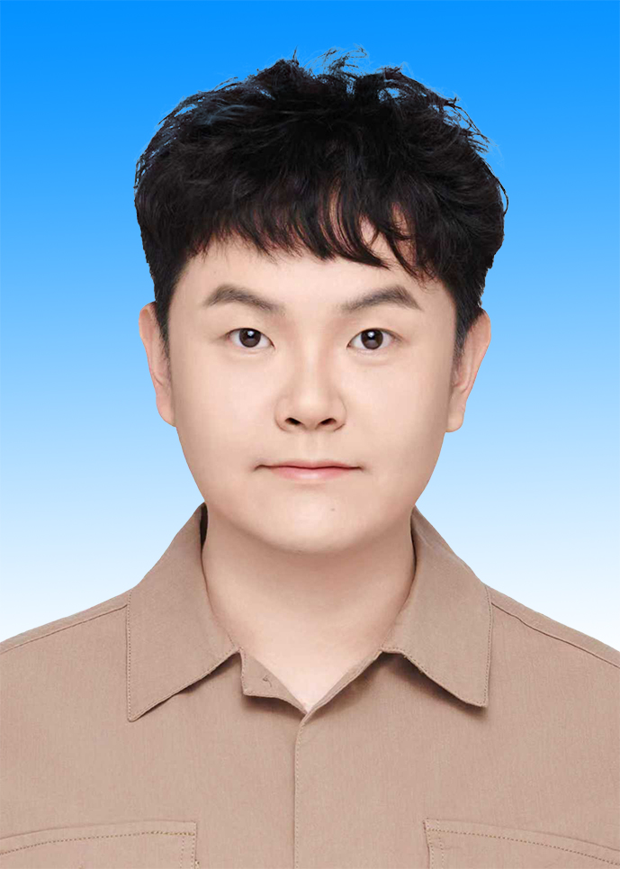 王鹏
