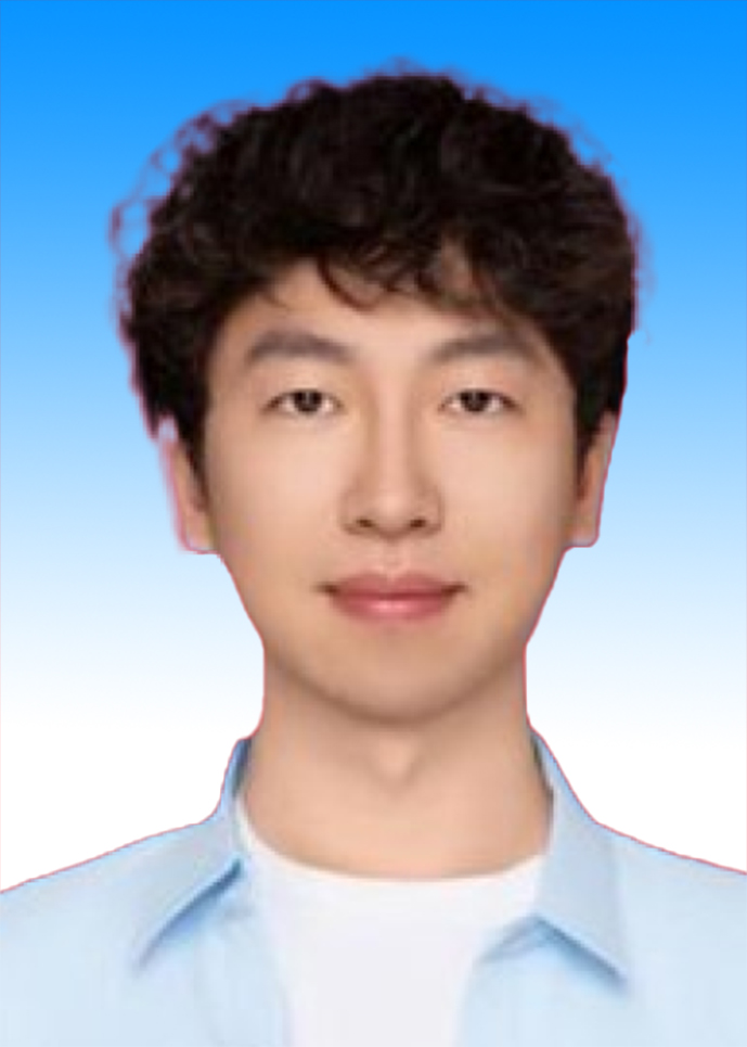童鑫