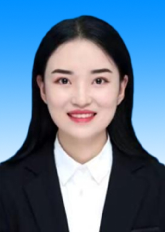 张敏