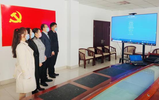 710c32d3e017726b227f23d144c3045