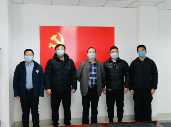 da827c65c022753e949ba3f5e0a5eb3