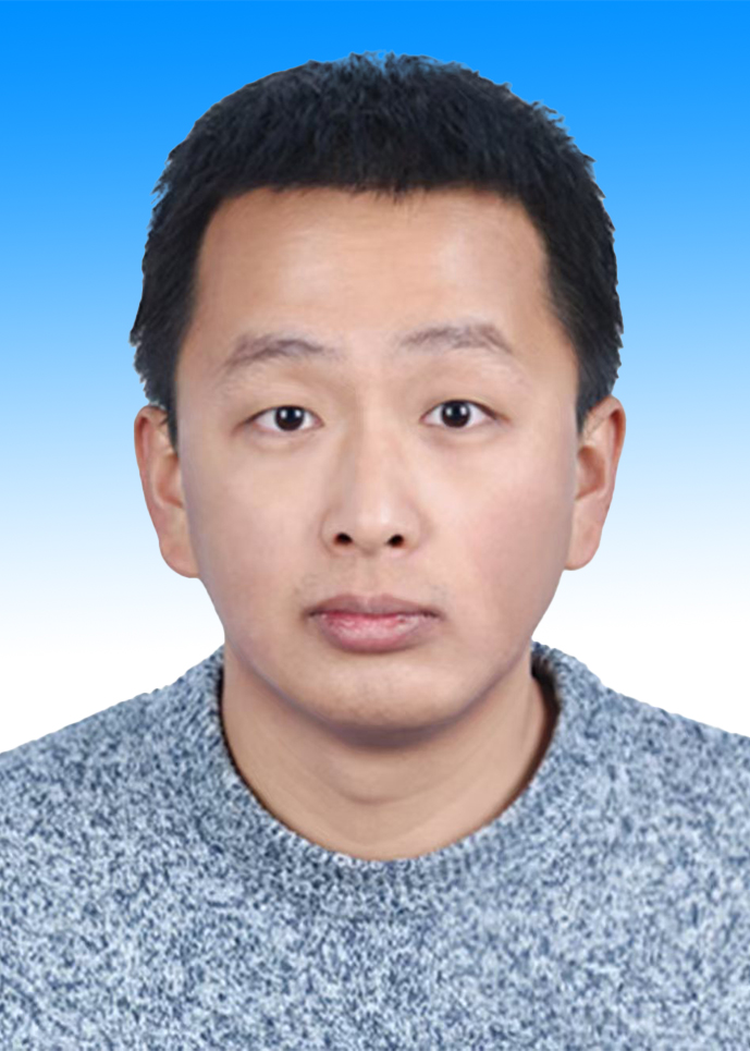 边梦龙