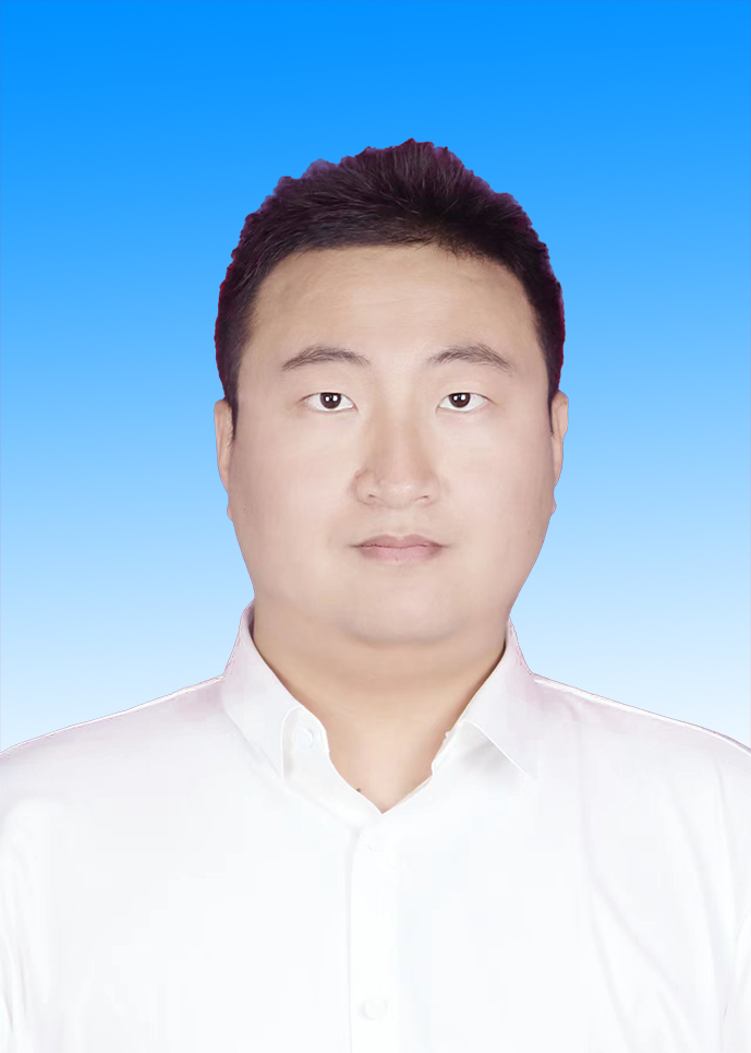 张靖