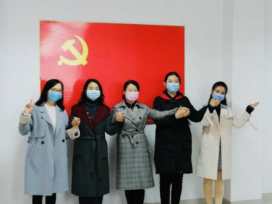 5721ae17bfafc94bd266ee16a72cdf5