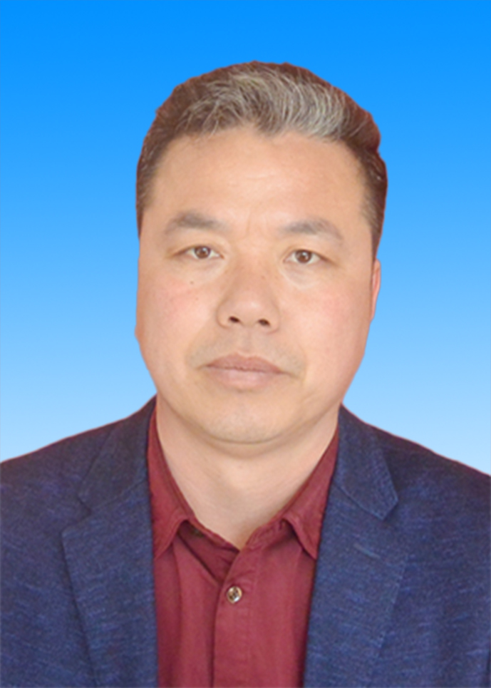 贾廷贵