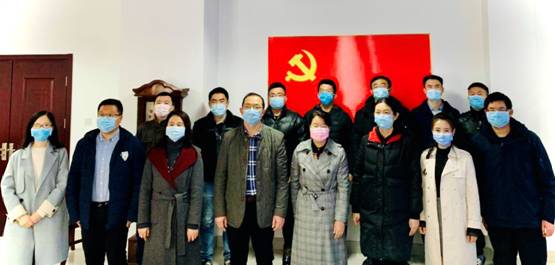 7d98c3921108417cfa51899e7563b15