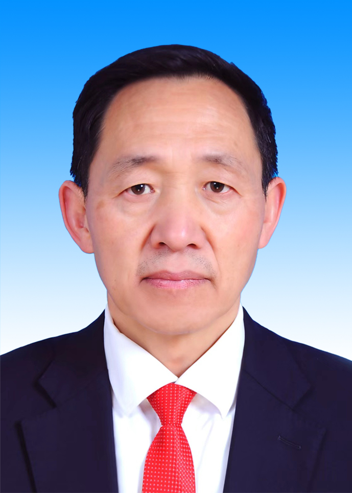 王文才