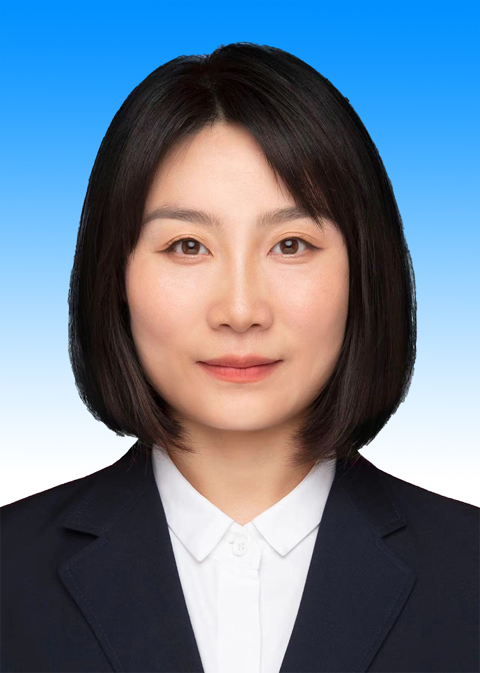 任捷