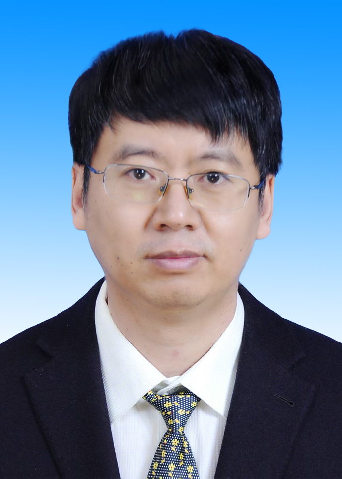 李松波