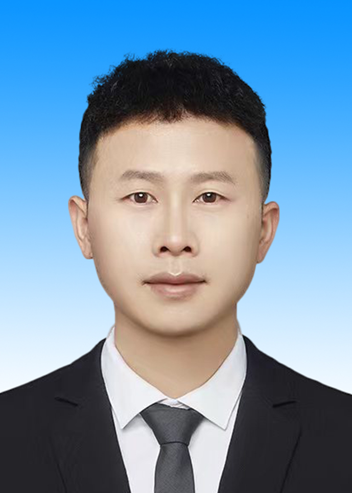 祁云