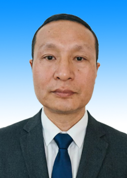 赵自豪