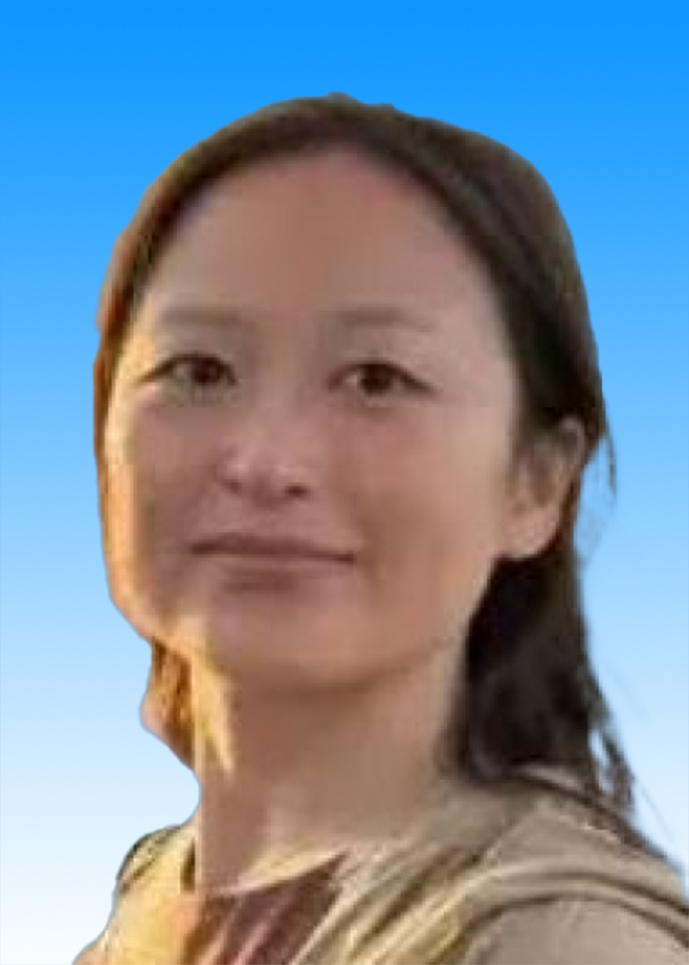 钱塔娜