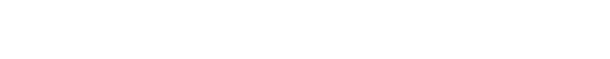 赏金船长官网