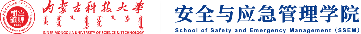 赏金船长官网